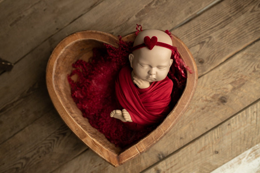 Newborn Headband Girl,Newborn Headband for Photography,Newborn Tieback, Newborn girl headband,Newborn photography props,Newborn photo props