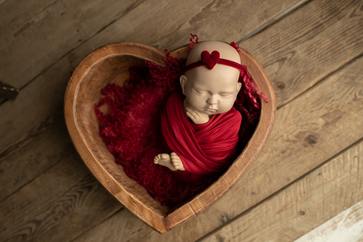 Newborn Headband Girl,Newborn Headband for Photography,Newborn Tieback, Newborn girl headband,Newborn photography props,Newborn photo props