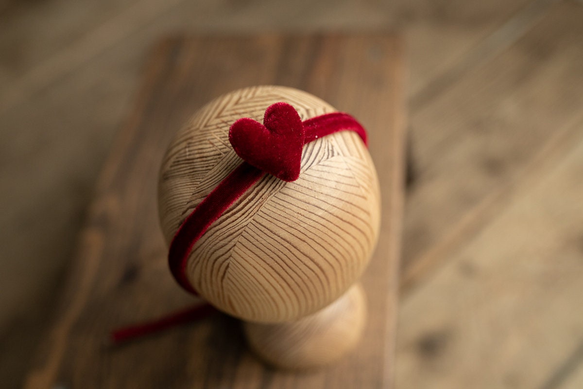 Newborn Headband Girl,Newborn Headband for Photography,Newborn Tieback, Newborn girl headband,Newborn photography props,Newborn photo props