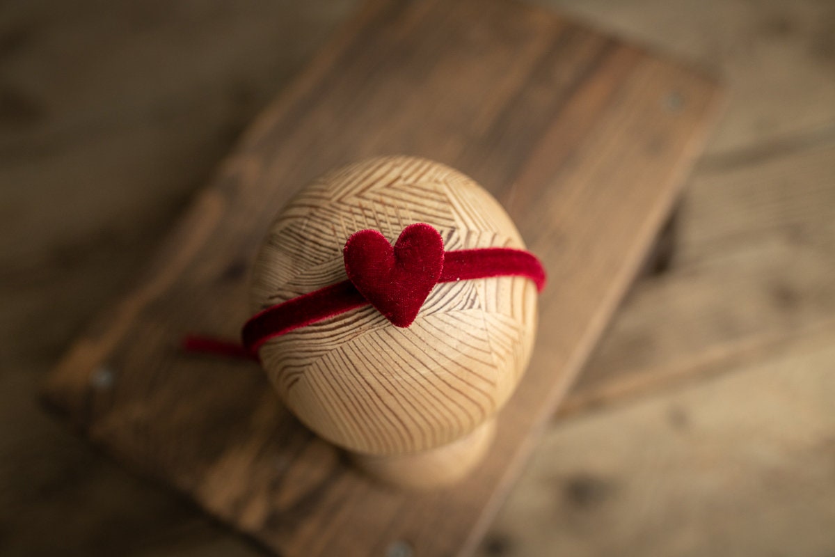 Newborn Headband Girl,Newborn Headband for Photography,Newborn Tieback, Newborn girl headband,Newborn photography props,Newborn photo props