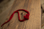 Newborn Headband Girl,Newborn Headband for Photography,Newborn Tieback, Newborn girl headband,Newborn photography props,Newborn photo props
