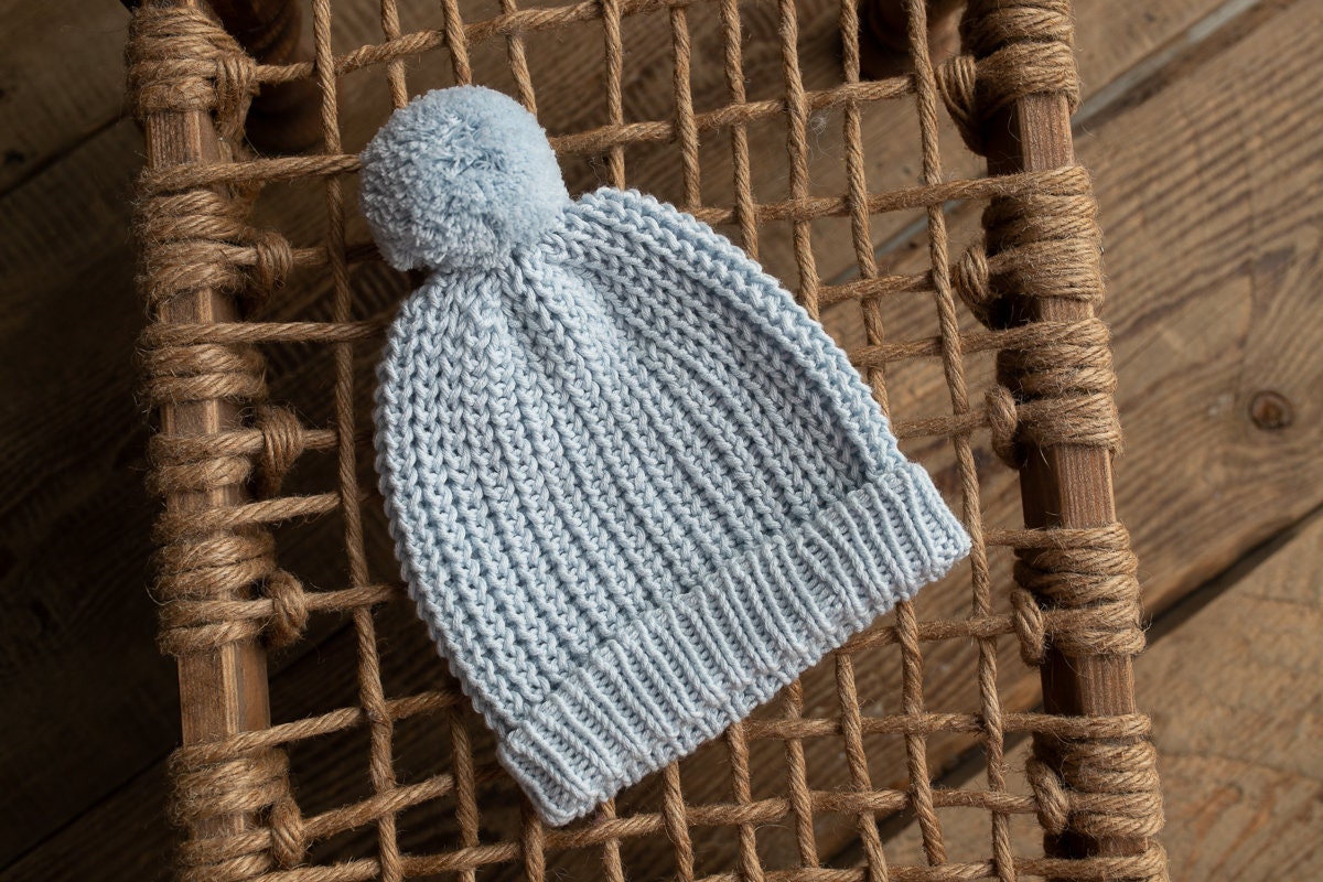 Baby Bloomers Outfit,Newborn Knited set,Newborn Hat,Newborn outfit,Newborn cap,Newborn photography,Pregnancy gift,Knitted newborn photo prop