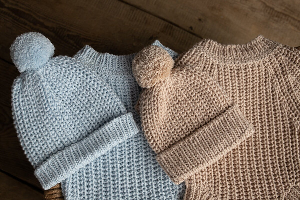Newborn Knit romper,Newborn Knited set,Newborn Hat,Newborn outfit,Newborn cap,Newborn photography,Pregnancy gift,Knitted newborn photo props