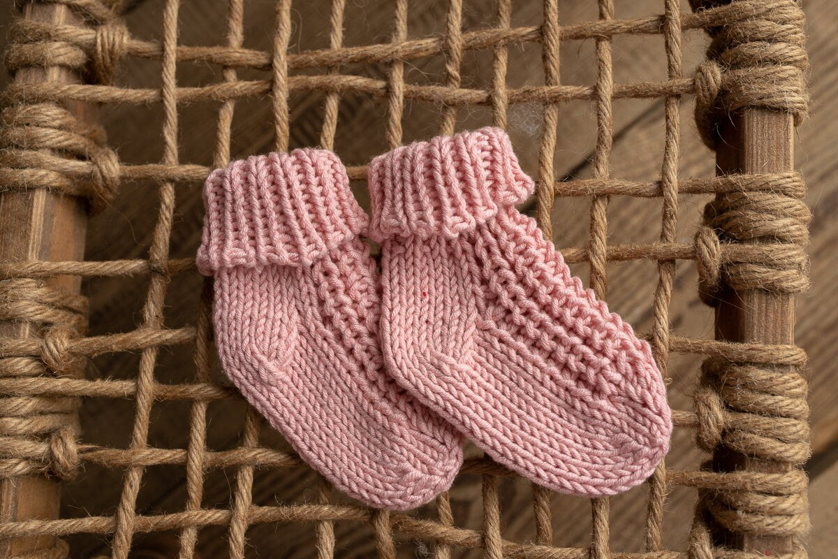 Newborn Knited set,Newborn Knit romper,Newborn Hat,Newborn outfit,Newborn cap,Newborn photography,Pregnancy gift,Knitted newborn photo props