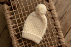 Newborn Knited set,Newborn Knit romper,Newborn Hat,Newborn outfit,Newborn cap,Newborn photography,Pregnancy gift,Knitted newborn photo props
