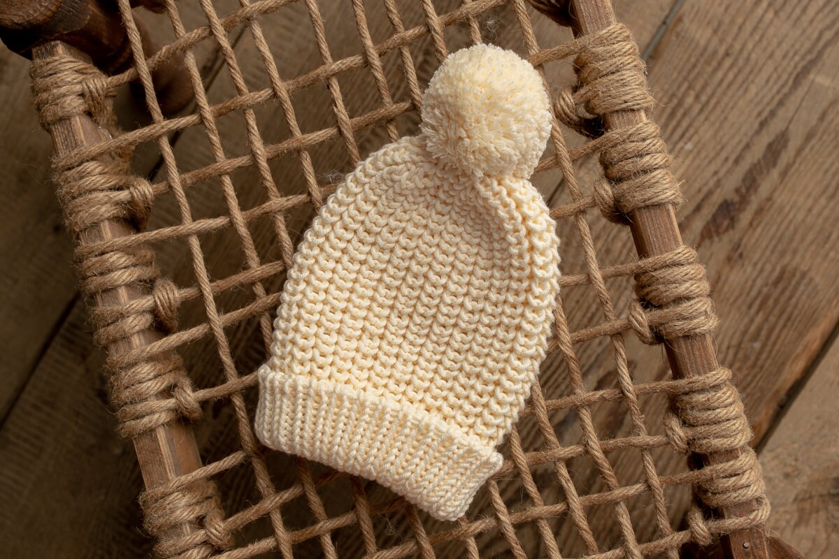 Newborn Knited set,Newborn Knit romper,Newborn Hat,Newborn outfit,Newborn cap,Newborn photography,Pregnancy gift,Knitted newborn photo props