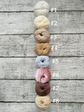 Baby Bloomers Outfit,Newborn Knited set,Newborn Hat,Newborn outfit,Newborn cap,Newborn photography,Pregnancy gift,Knitted newborn photo prop