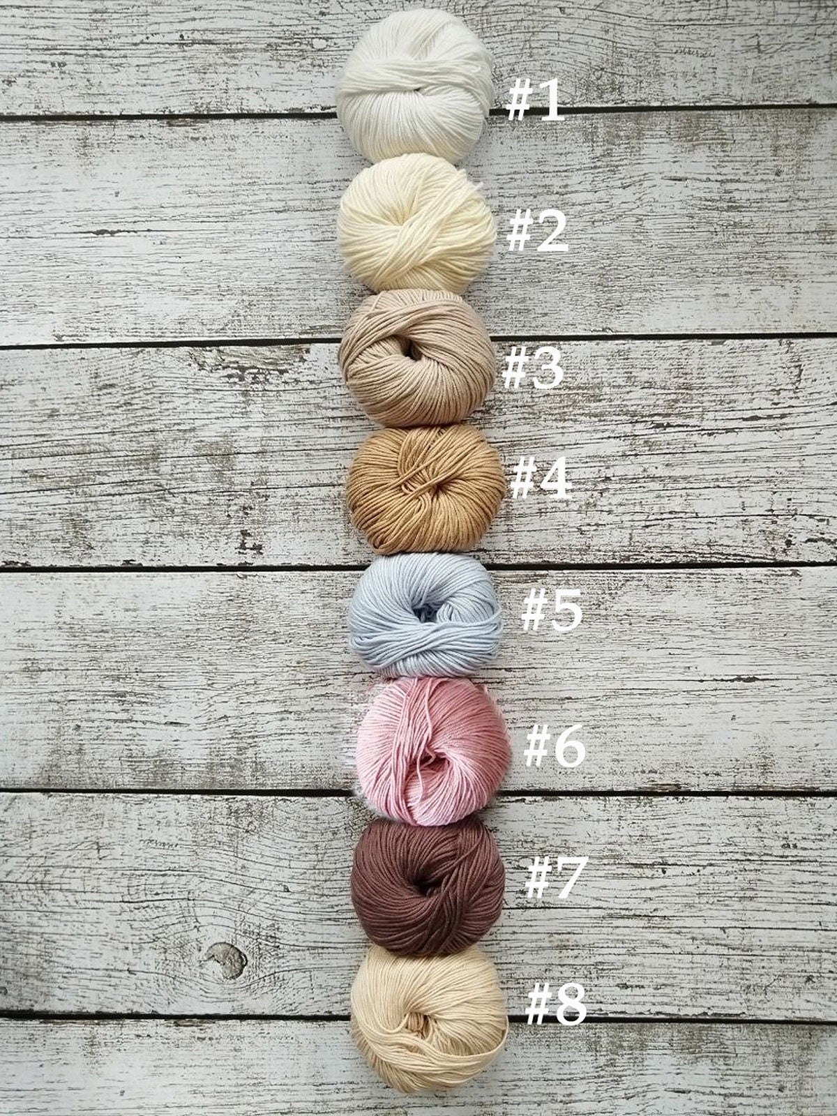 Baby Bloomers Outfit,Newborn Knited set,Newborn Hat,Newborn outfit,Newborn cap,Newborn photography,Pregnancy gift,Knitted newborn photo prop