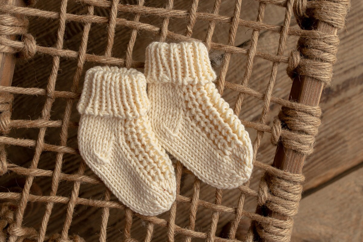 Newborn Knited set,Newborn Knit romper,Newborn Hat,Newborn outfit,Newborn cap,Newborn photography,Pregnancy gift,Knitted newborn photo props