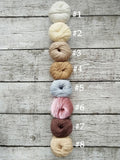 Newborn Knited set,Newborn Knit romper,Newborn Hat,Newborn outfit,Newborn cap,Newborn photography,Pregnancy gift,Knitted newborn photo props