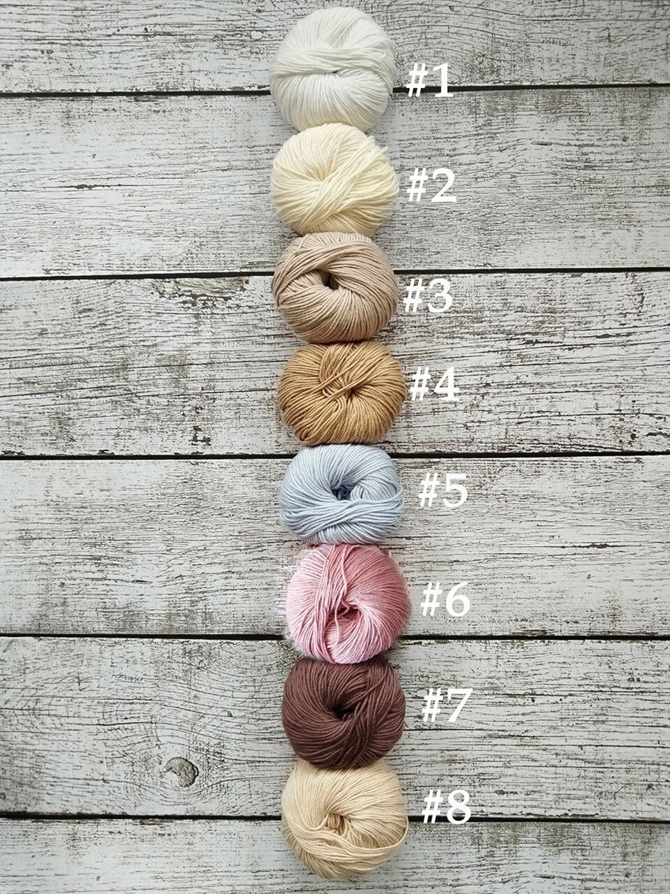 Newborn Knited set,Newborn Knit romper,Newborn Hat,Newborn outfit,Newborn cap,Newborn photography,Pregnancy gift,Knitted newborn photo props