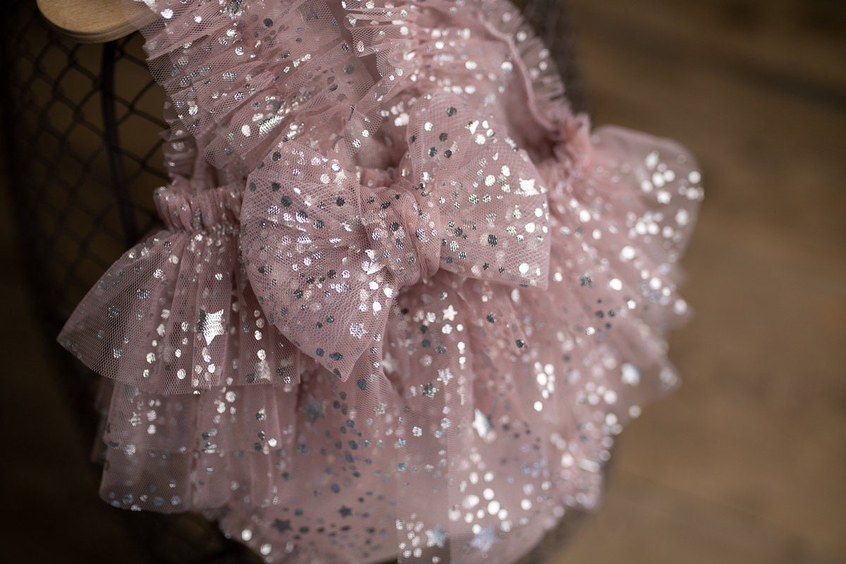 Photo outfit Baby Girl lace romper, Newborn Girl Outfit,Newborn Photography Props, Newborn Photo Props,Pregnancy gift,Newborn girl gift