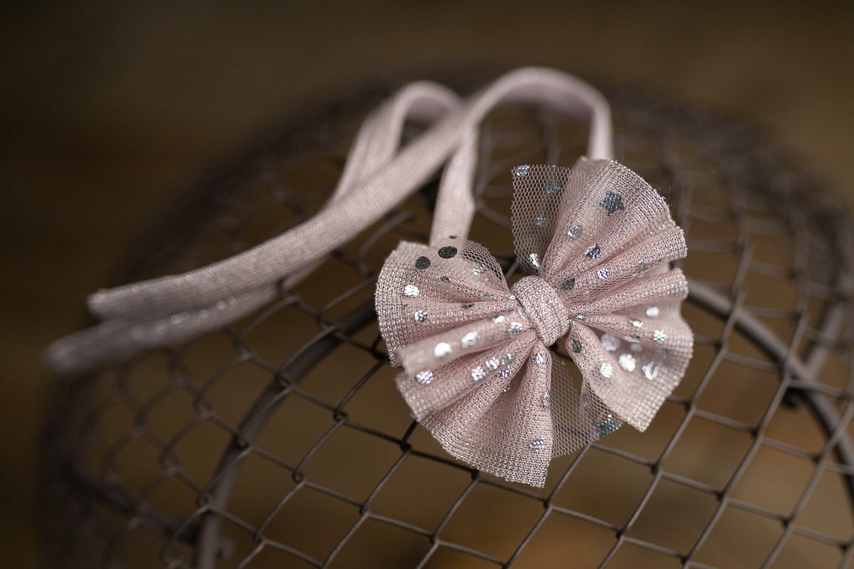 Photo outfit Baby Girl lace romper, Newborn Girl Outfit,Newborn Photography Props, Newborn Photo Props,Pregnancy gift,Newborn girl gift