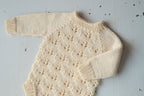 Newborn Knited set,Newborn Knit romper,Newborn Hat,Newborn outfit,Newborn cap,Newborn photography,Pregnancy gift,Knitted newborn photo props