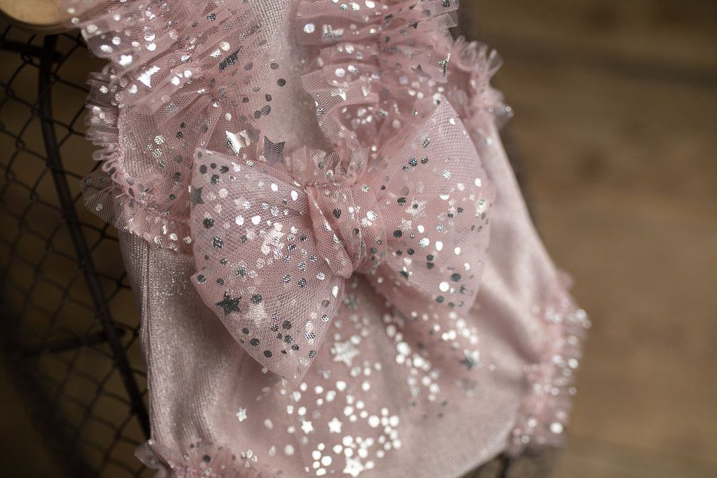 Photo outfit Baby Girl lace romper, Newborn Girl Outfit,Newborn Photography Props, Newborn Photo Props,Pregnancy gift,Newborn girl gift