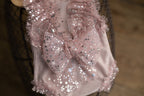 Photo outfit Baby Girl lace romper, Newborn Girl Outfit,Newborn Photography Props, Newborn Photo Props,Pregnancy gift,Newborn girl gift