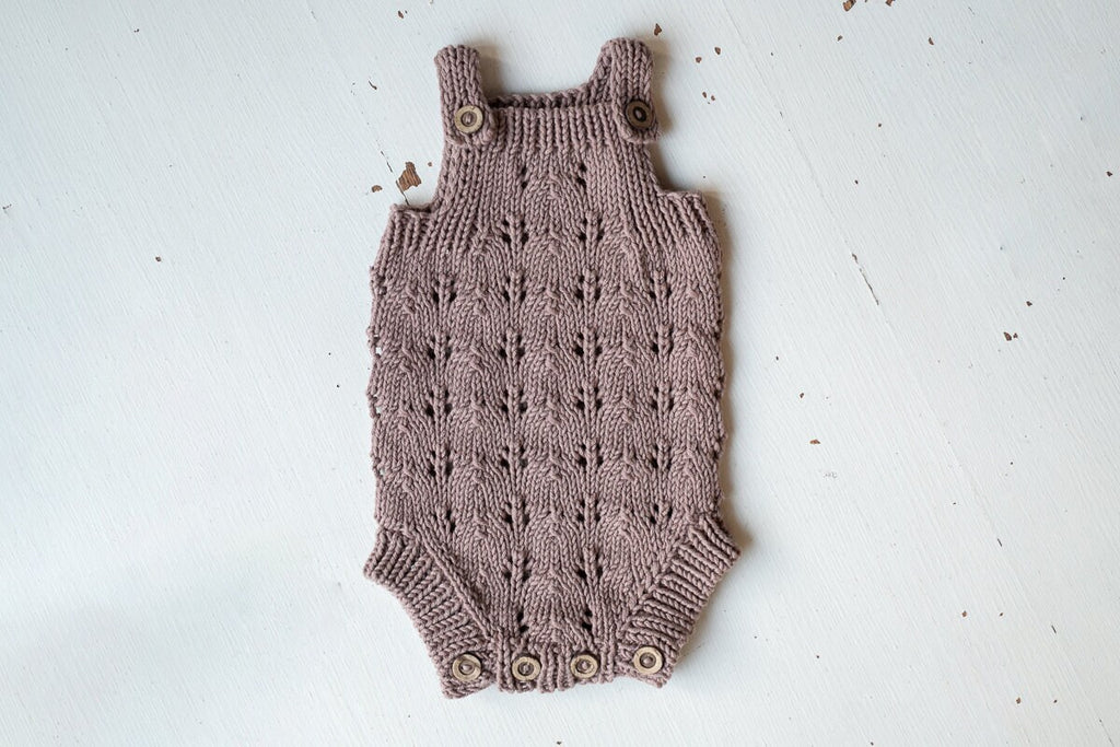 Knitted romper and bonnet,Newborn knitted Set,Newborn photography outfit,Сable knit romper,Pregnancy gift,newborn knit outfit,newborn props