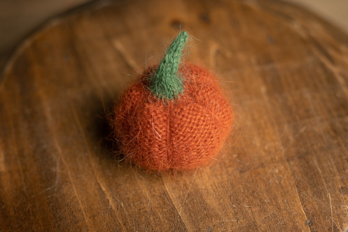 Newborn Halloween Outfit, Newborn Wizard Hat, Newborn Halloween Hat, Newborn Knit Photo Prop, Newborn Photography Prop,Newborn Knitted prop