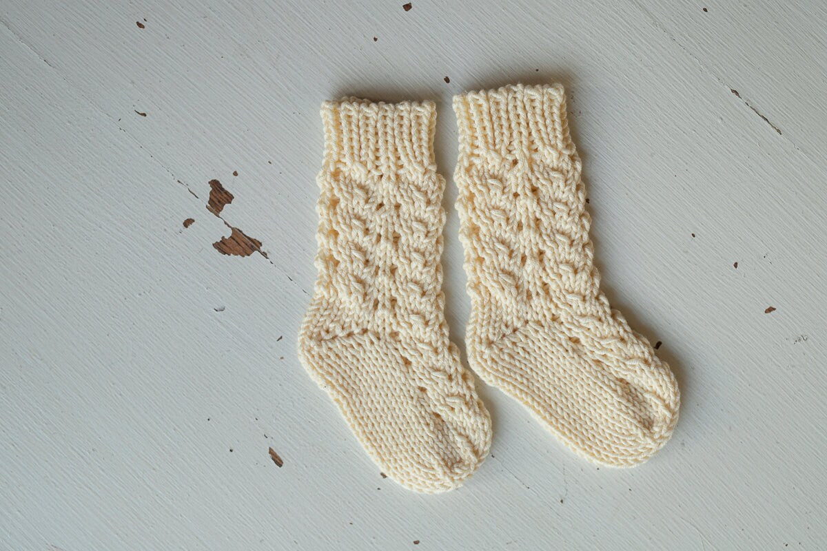 Newborn Knited set,Newborn Knit romper,Newborn Hat,Newborn outfit,Newborn cap,Newborn photography,Pregnancy gift,Knitted newborn photo props