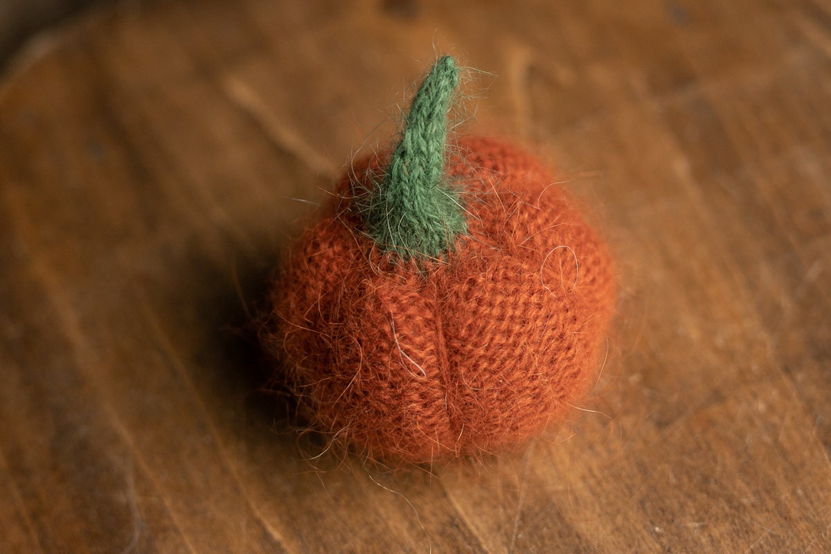 Newborn Halloween Outfit, Newborn Wizard Hat, Newborn Halloween Hat, Newborn Knit Photo Prop, Newborn Photography Prop,Newborn Knitted prop