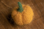 Newborn Halloween Outfit, Newborn Wizard Hat, Newborn Halloween Hat, Newborn Knit Photo Prop, Newborn Photography Prop,Newborn Knitted prop