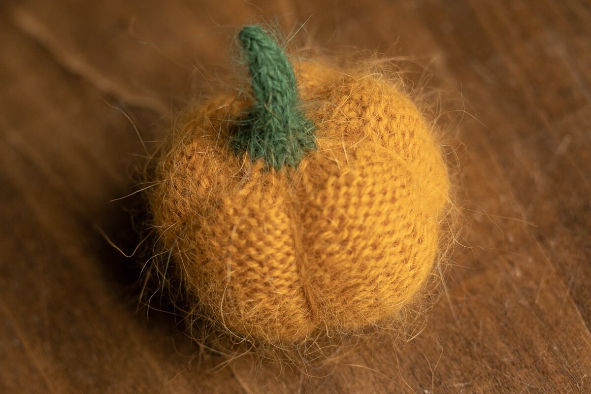 Newborn Halloween Outfit, Newborn Wizard Hat, Newborn Halloween Hat, Newborn Knit Photo Prop, Newborn Photography Prop,Newborn Knitted prop