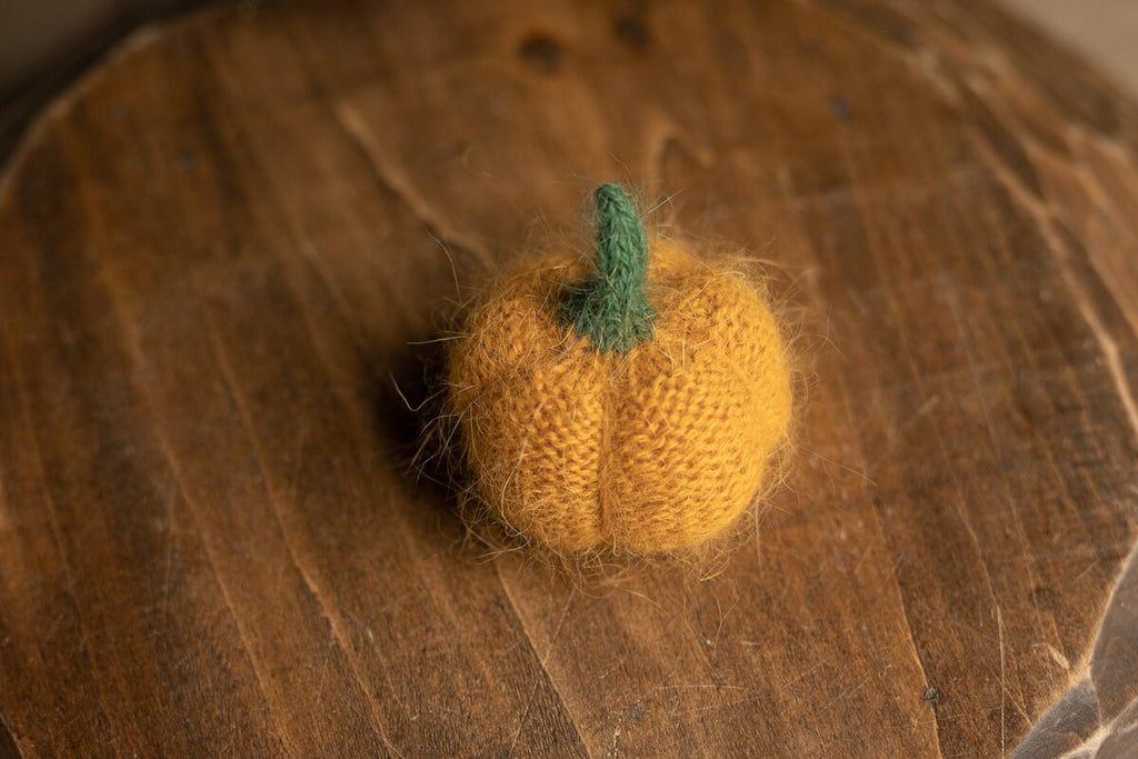 Newborn Halloween Outfit, Newborn Wizard Hat, Newborn Halloween Hat, Newborn Knit Photo Prop, Newborn Photography Prop,Newborn Knitted prop