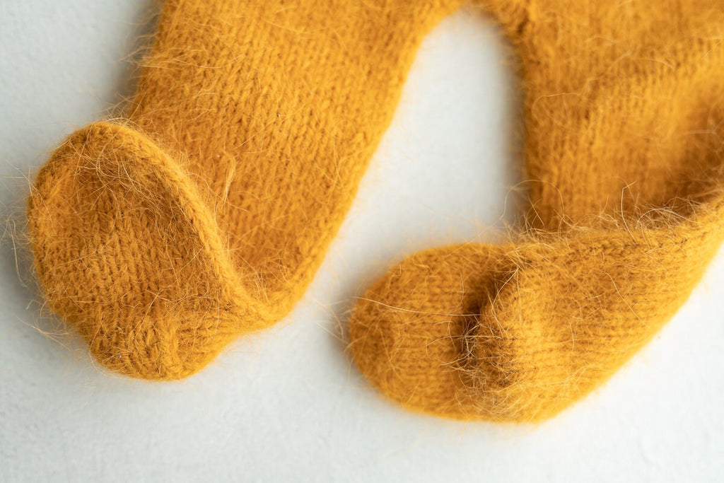 Knitted romper and bonnet,Newborn Photography Prop Set,Newborn photography outfit,Newborn girl photoshoot outfit,Newborn Teddy Bear Outfit