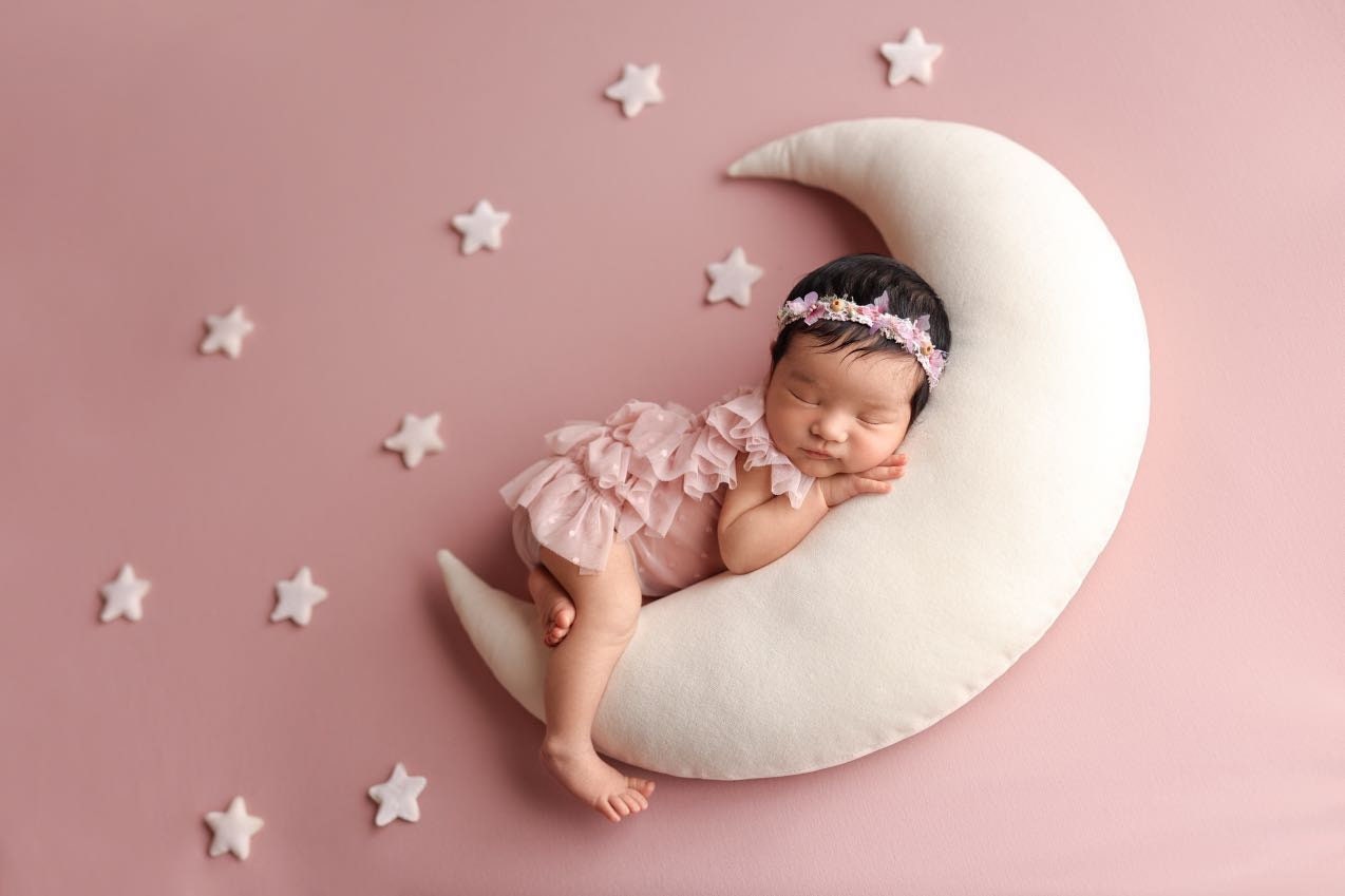 Newborn photo outfit girl,Newborn Girl Bonnet,Newborn girl romper,Newborn photography prop,Newborn photo prop set,Newborn prop