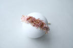 Newborn Headband Girl,Newborn Headband for Photography,Newborn Tieback, Newborn girl headband,Newborn photography props,Newborn photo props