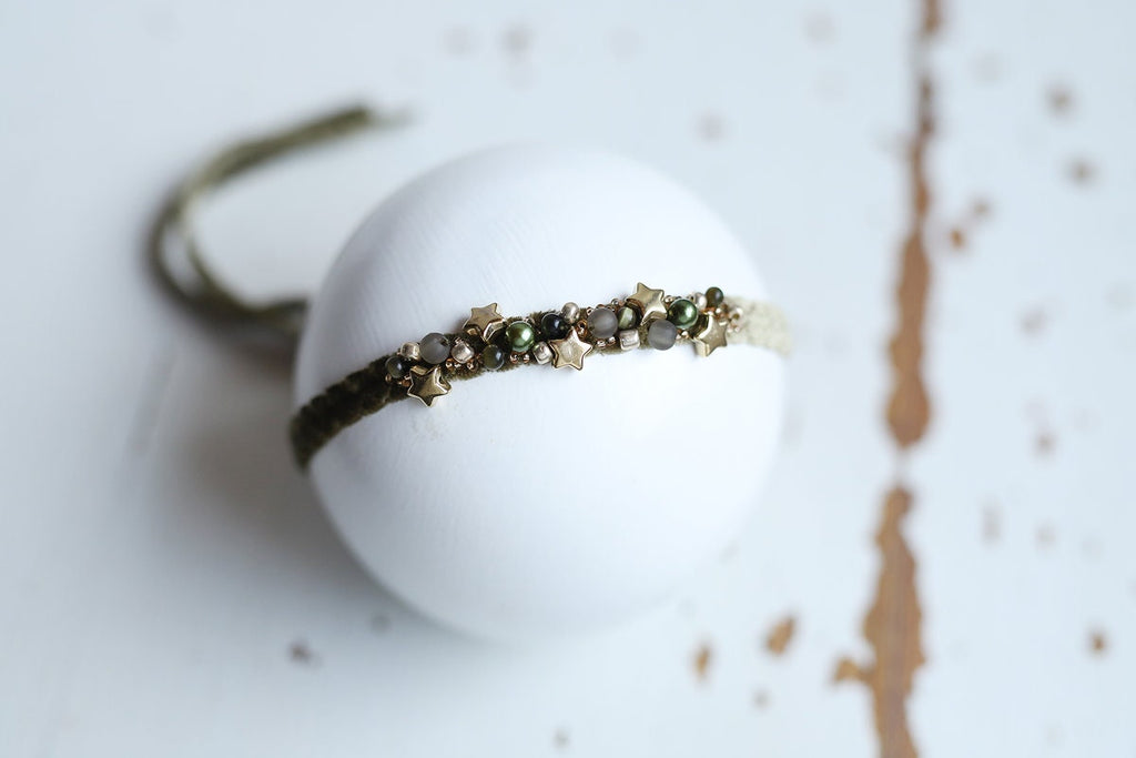 Newborn Headband Girl,Newborn Headband for Photography,Newborn Tieback, Newborn girl headband,Newborn photography props,Newborn photo props