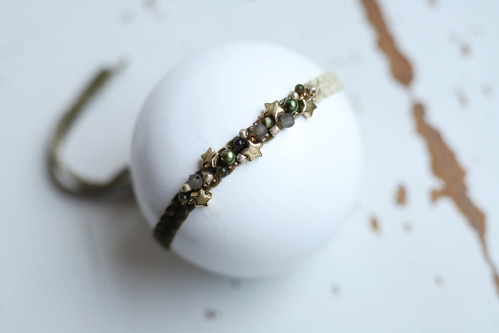 Newborn Headband Girl,Newborn Headband for Photography,Newborn Tieback, Newborn girl headband,Newborn photography props,Newborn photo props