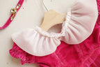 Newborn Baby girl Sleeping Beauty dress romper, Sleeping Princess costume for Newborn Photography, Sleeping Beauty Costume Dress & headband