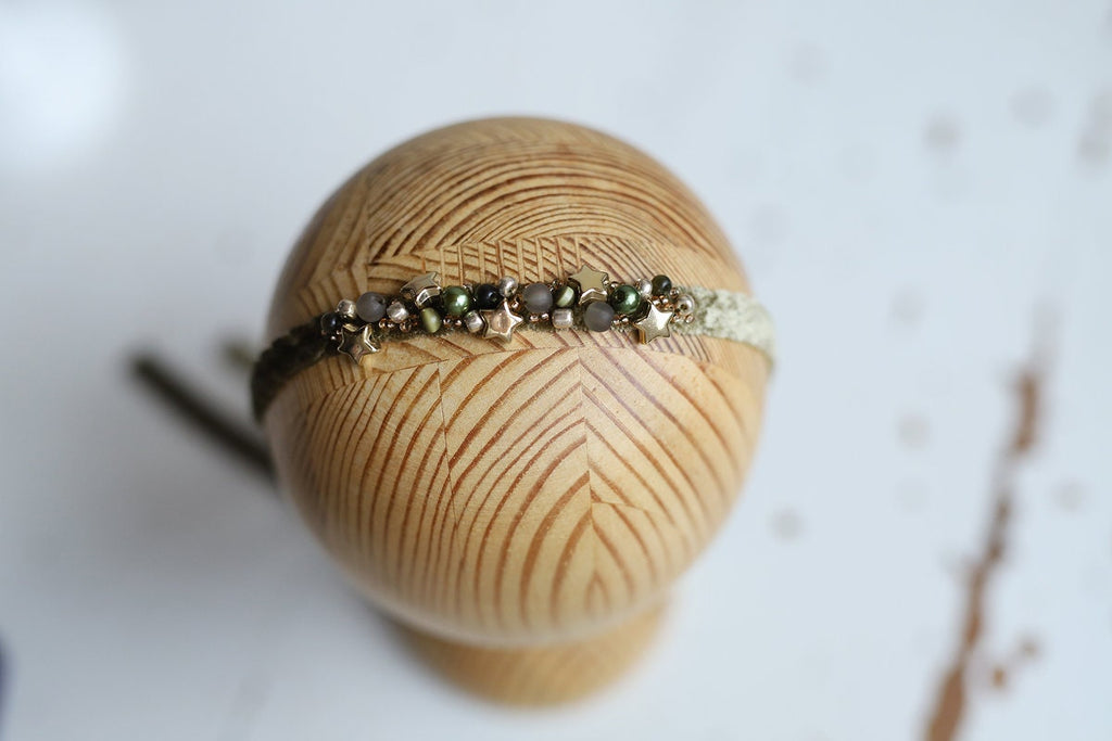 Newborn Headband Girl,Newborn Headband for Photography,Newborn Tieback, Newborn girl headband,Newborn photography props,Newborn photo props