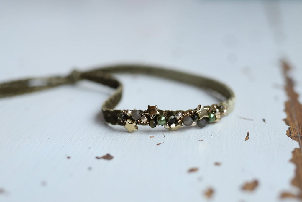 Newborn Headband Girl,Newborn Headband for Photography,Newborn Tieback, Newborn girl headband,Newborn photography props,Newborn photo props