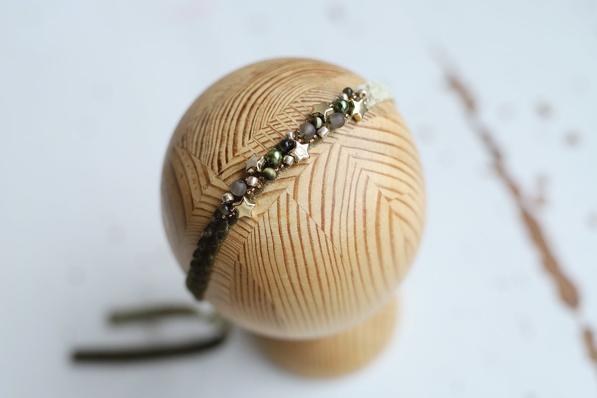 Newborn Headband Girl,Newborn Headband for Photography,Newborn Tieback, Newborn girl headband,Newborn photography props,Newborn photo props
