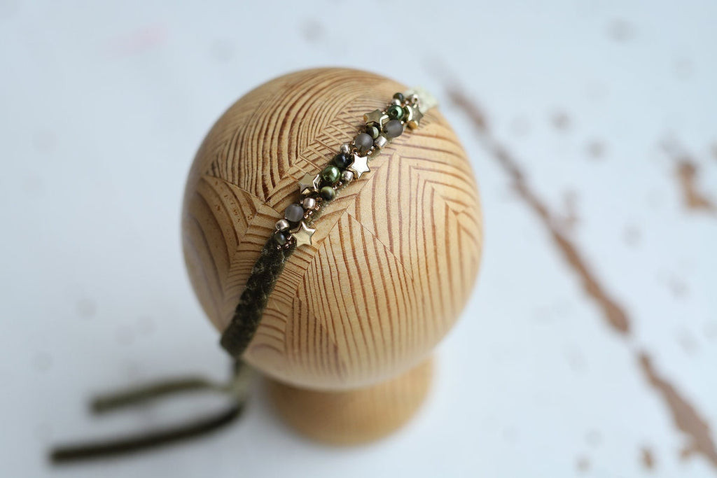 Newborn Headband Girl,Newborn Headband for Photography,Newborn Tieback, Newborn girl headband,Newborn photography props,Newborn photo props