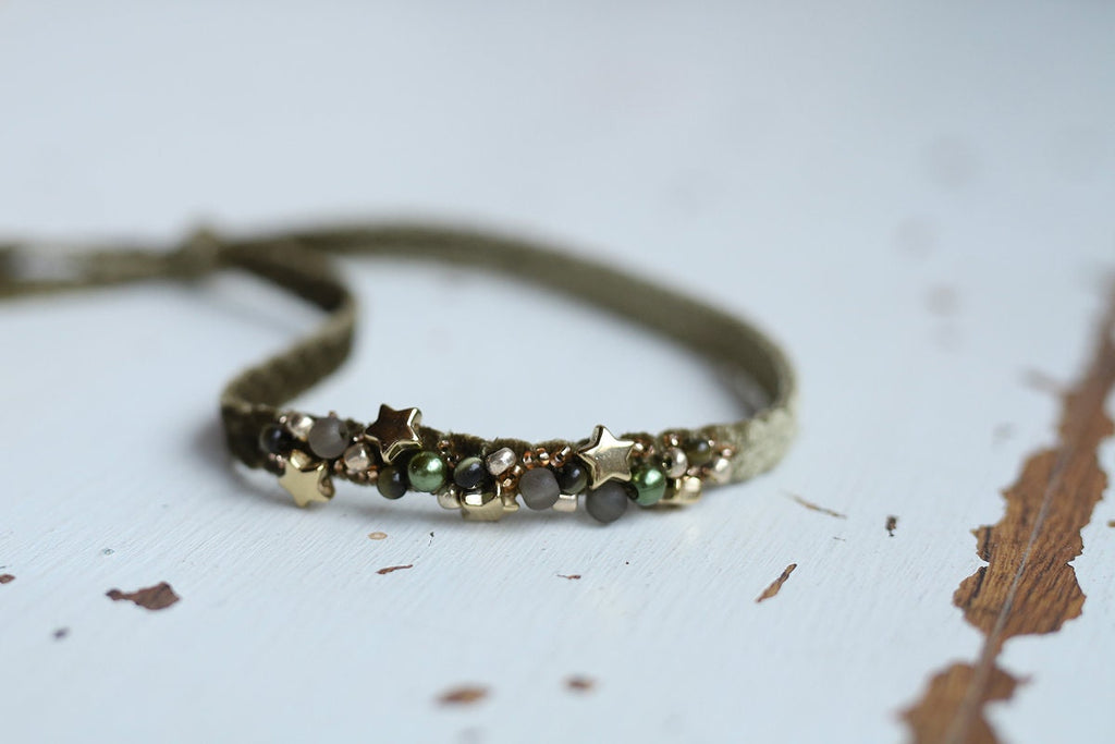 Newborn Headband Girl,Newborn Headband for Photography,Newborn Tieback, Newborn girl headband,Newborn photography props,Newborn photo props