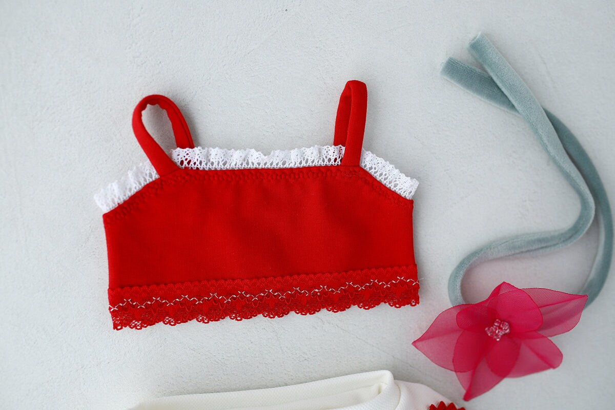 Newborn Baby girl Moana dress romper,Moana costume for Newborn Photography, Moana Costume Dress,Newborn outfit photoshoot,Newborn girl gift