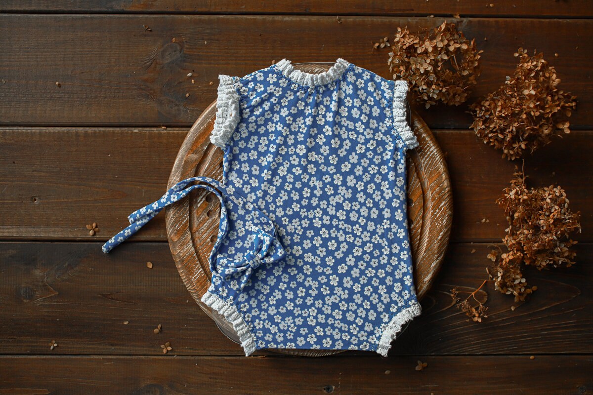 Photo outfit Baby Girl lace romper, Newborn Girl Outfit,Newborn Photography Props, Newborn Photo Props,Pregnancy gift,Newborn girl gift