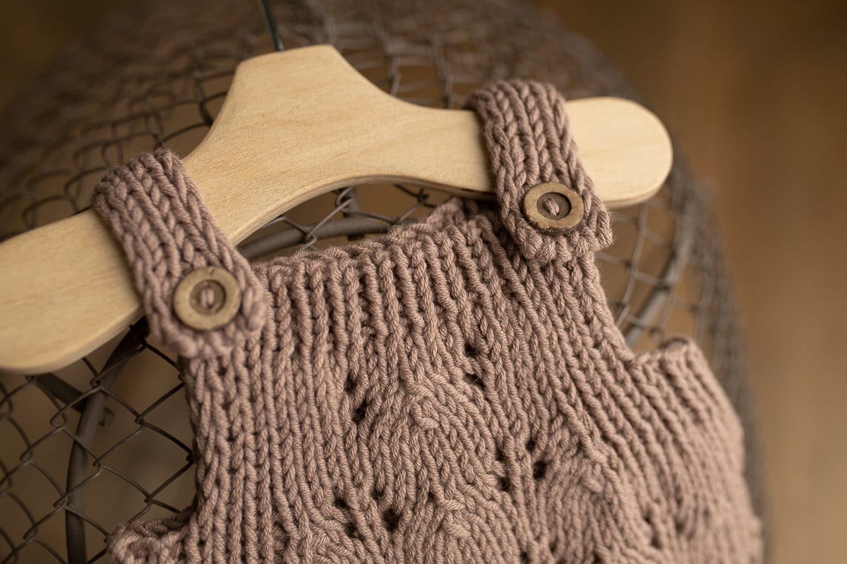 Knitted romper and bonnet,Newborn Photography Prop Set,Newborn photography outfit,Newborn girl photoshoot outfit,Pregnancy gift