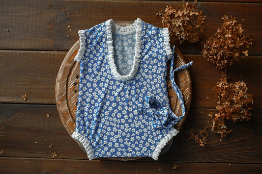 Photo outfit Baby Girl lace romper, Newborn Girl Outfit,Newborn Photography Props, Newborn Photo Props,Pregnancy gift,Newborn girl gift