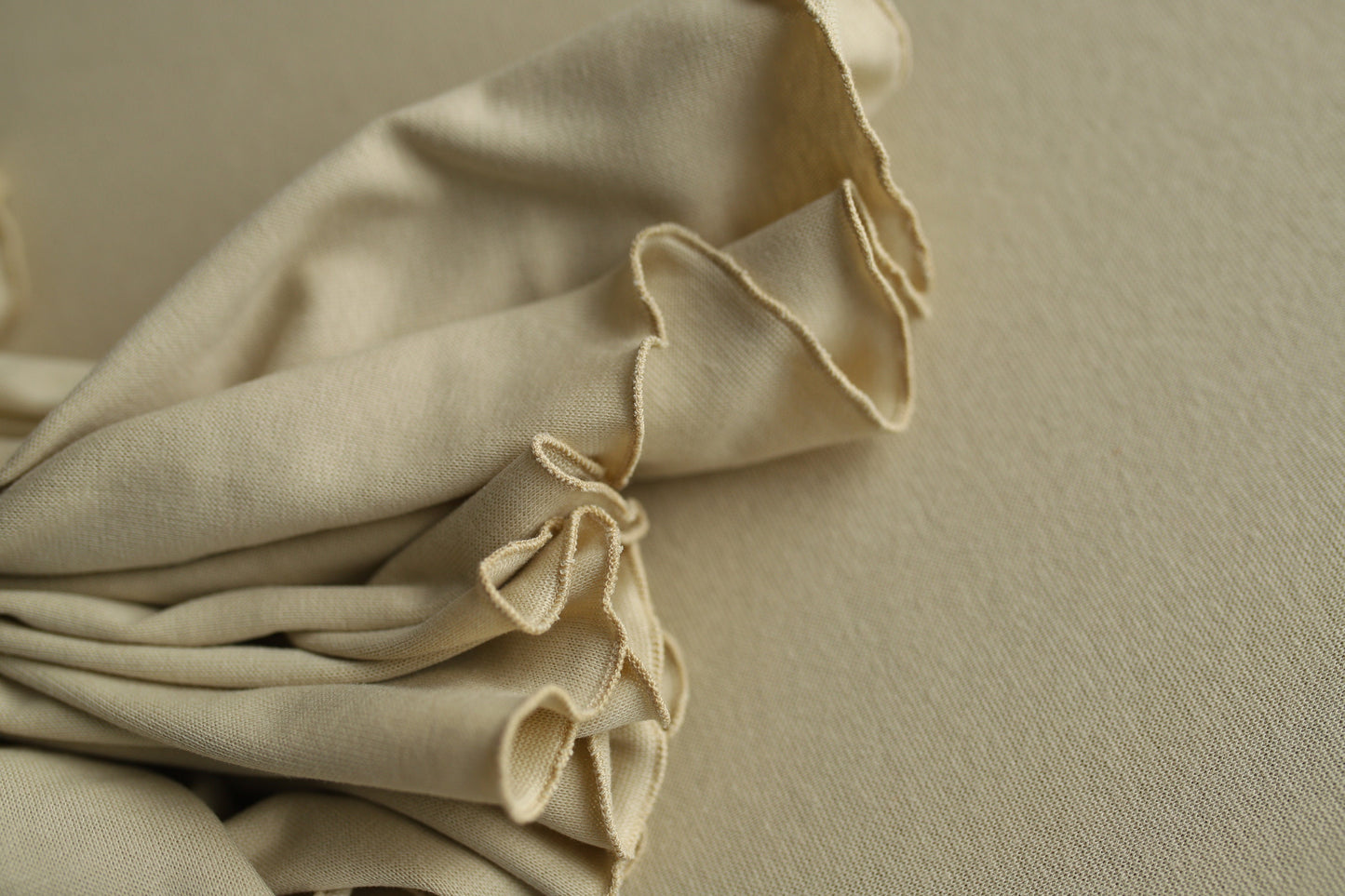 Long Newborn Stretch Wraps for Photography, Swaddle Wraps Baby Photo Props, Newborn Fabric Beanbag Cover,Newborn Posing Fabric Prop