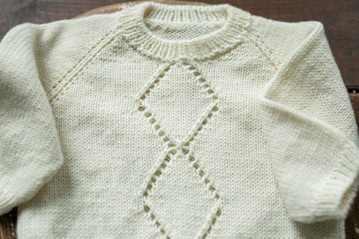 Newborn Knit romper,Newborn Knited set,Newborn socks,Newborn outfit,Newborn photography,Pregnancy gift,Knitted newborn photo props