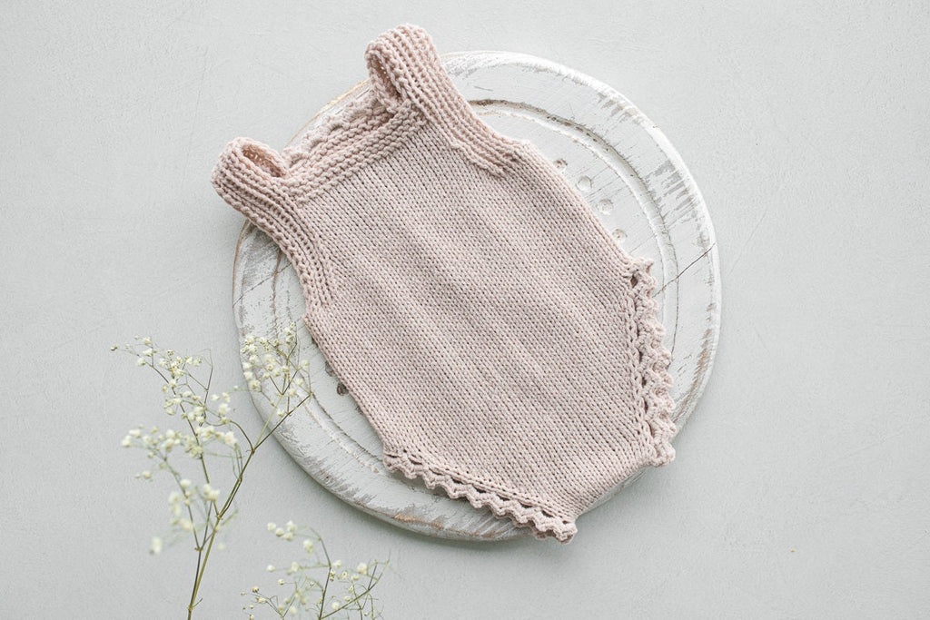 Knitted romper & bonnet,Newborn Photography Prop Set,Newborn photography outfit,Newborn girl photoshoot outfit,Pregnancy gift,Newborn props