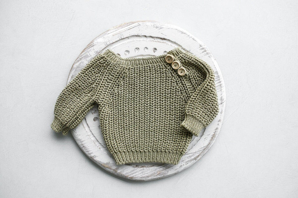 Newborn Knited set,Newborn Knit romper,Newborn Hat,Newborn outfit,Newborn photography,Pregnancy gift,Knitted newborn photo props