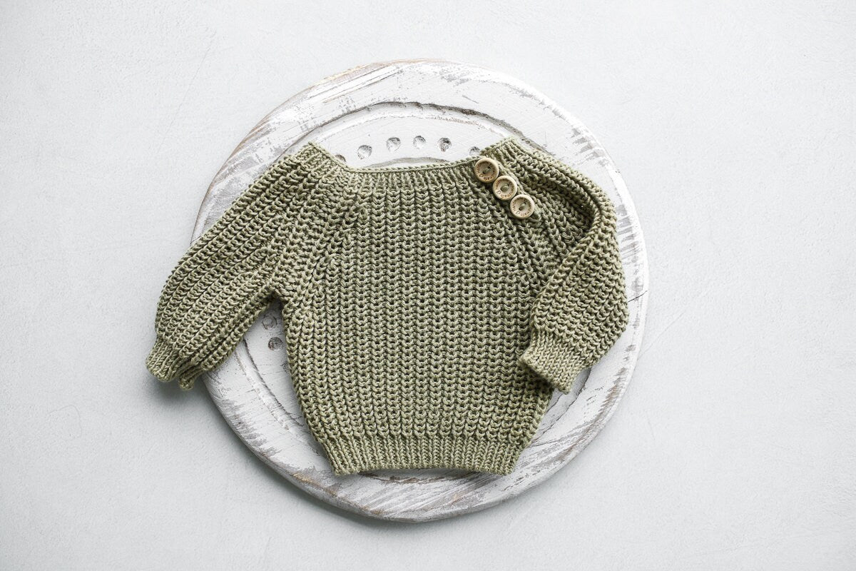 Newborn Knited set,Newborn Knit romper,Newborn Hat,Newborn outfit,Newborn photography,Pregnancy gift,Knitted newborn photo props