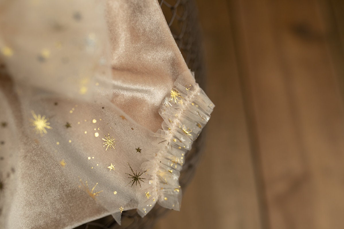 Newborn romper with Headband for newborn girls, Newborn Lace Romper, Newborn Outfit, Newborn Girl Outfit, Newborn Photography Props, RTS!