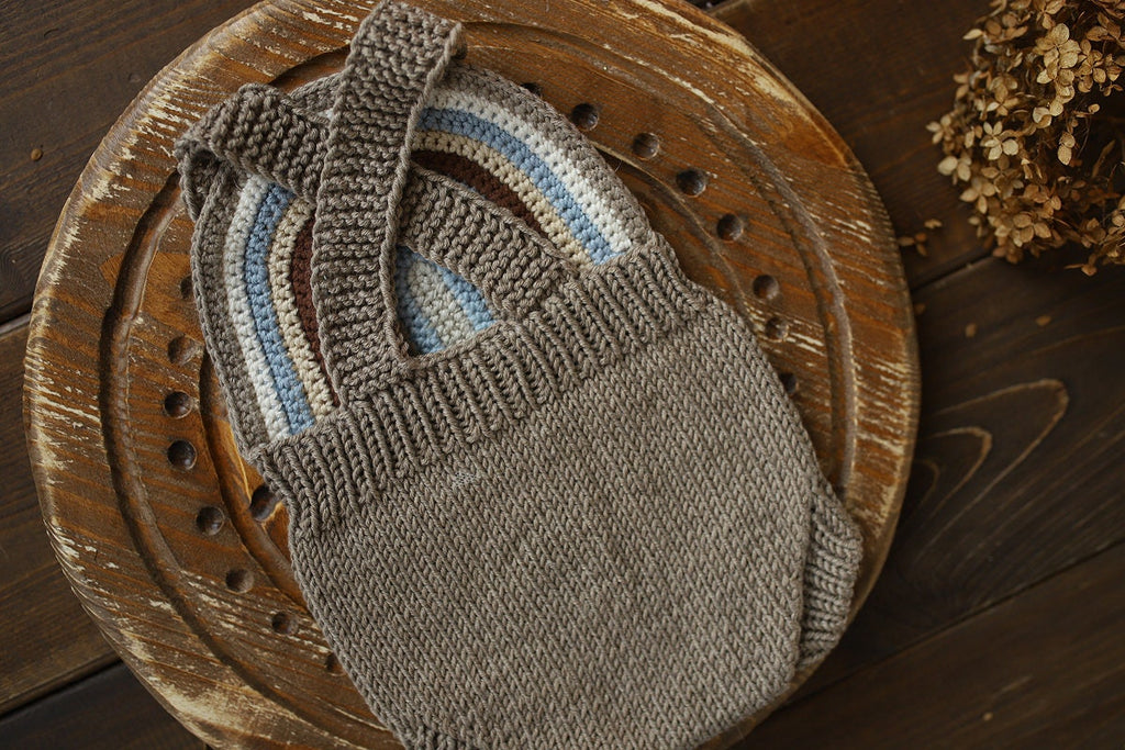 Newborn Knit romper,Newborn Knited set,Newborn Hat,Newborn outfit,Newborn cap,Newborn photography,Pregnancy gift,Knitted newborn photo props