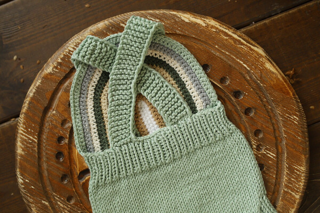 Newborn Knit romper,Newborn Knited set,Newborn Hat,Newborn outfit,Newborn cap,Newborn photography,Pregnancy gift,Knitted newborn photo props